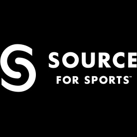 CLEVE'S SOURCE FOR SPORTS